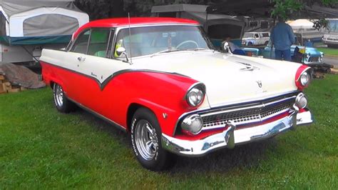 NPD is not affiliated with or sponsored by the <strong>Ford</strong> Motor Company , General Motors Company or Stellantis. . 1955 or 1956 ford 2 door hardtop for sale on craigslist